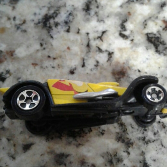 14 mattel matchbox or hot wheels - Picture 12 of 15